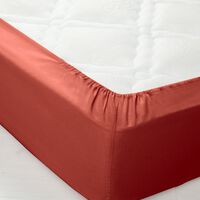 Drap housse